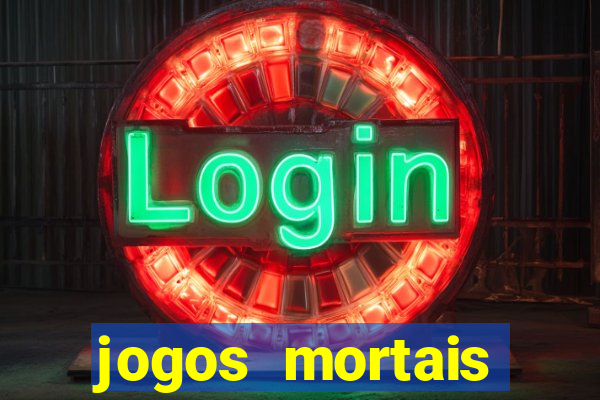 jogos mortais jigsaw legendado torrent